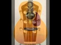 Wayne Henderson 000 12 fret (OM Scale) Rosewood/Appalachian One-Owner! Rare! at Dream Guitars