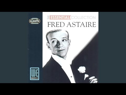 I’m Building Up To An Awful Let-Down