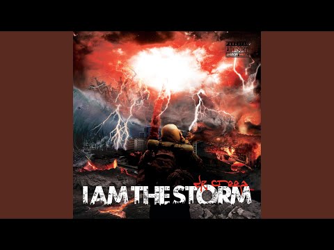 Pandemic (feat. Lone Ninja & Dj Madhandz)