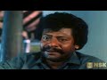 En Thayenum Koyilai Remastered Aranmanai Kili 1993 Isaignani Ilayaraja