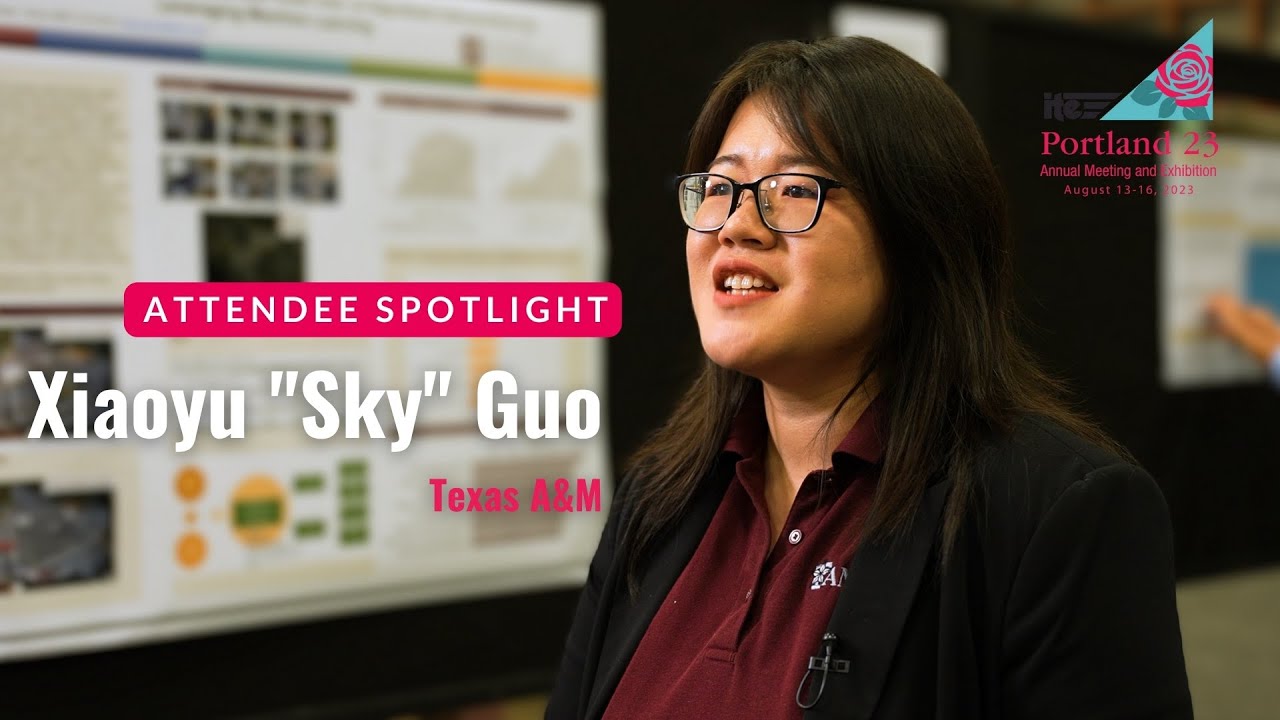 PhD Student,  Xiaoyu 