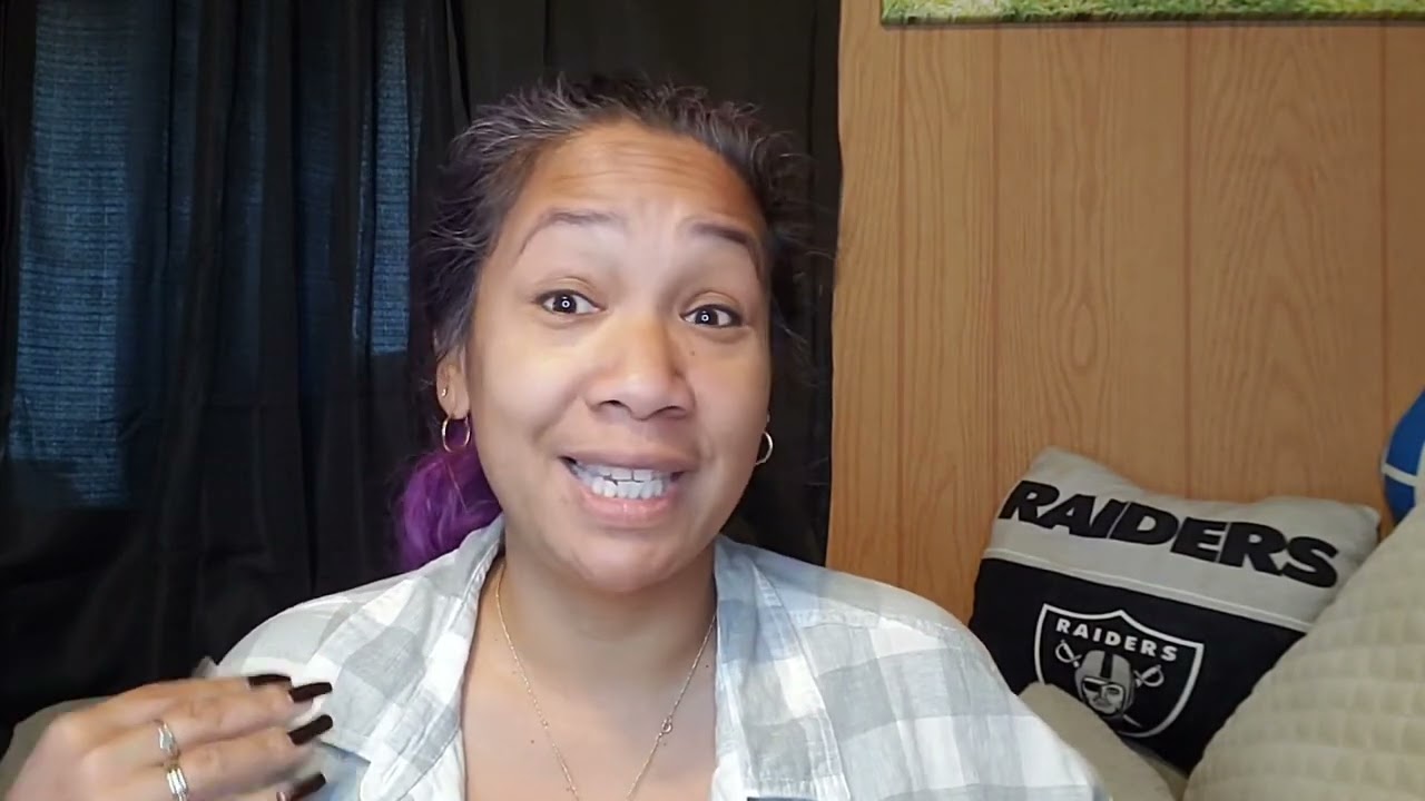 Trying Calm by Wellness Immune Gummies | Honest Review by HoneygirlK