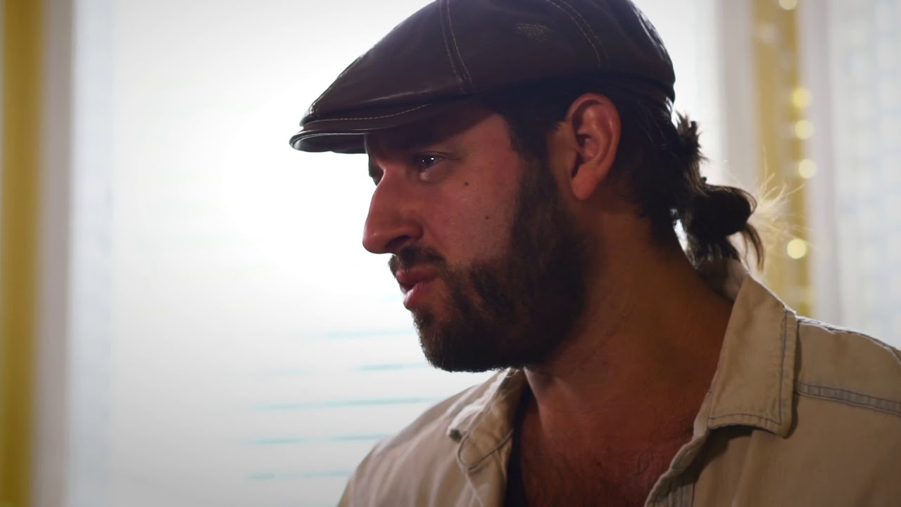 Promotional video thumbnail 3 for David Lawrence & the Spoonful