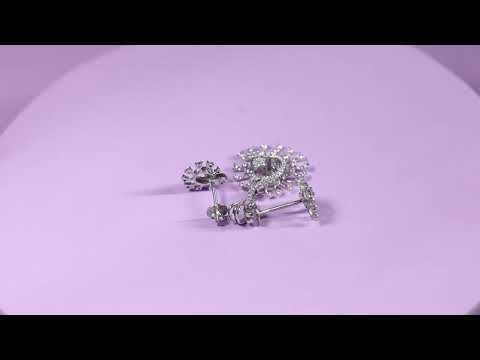 DIAMOND DELIGHT CHAIN PENDANT