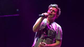 Michael Patrick Kelly / Requiem  Kempten