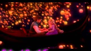 ~What Makes You Beautiful~