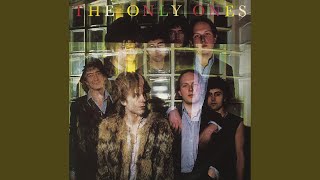 As My Wife Says (2008 re-mastered version)