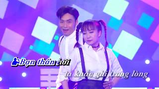 Tình Thơ (Remix - Beat full bè)