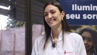 Cleft Care Teams: Nutrition That Makes Surgery Possible