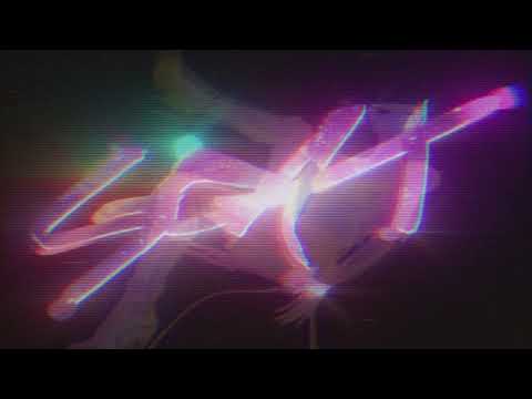 [FREE] Famous Dex x Playboi Carti Type Beat 2017 See Instrumental (Prod. By C Fre$hco)