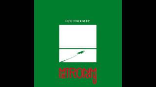 Metronomy - Loving Arm (Get a room! Remix)