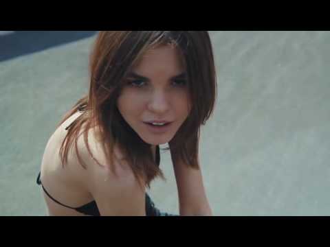 2BROTHERS Ft. Michael Mayo - Far Away (Official Music Video)