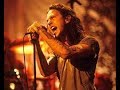 [Bônus] Pearl Jam - Rockin' In The Free World l Legendado l Unplugged Final