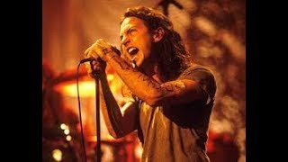 [Bônus] Pearl Jam - Rockin&#39; In The Free World l Legendado l Unplugged Final