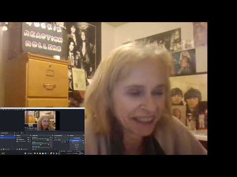 Rockin "Reaction" Rollers - SERIOUS AND FUN FACTS OF 1975