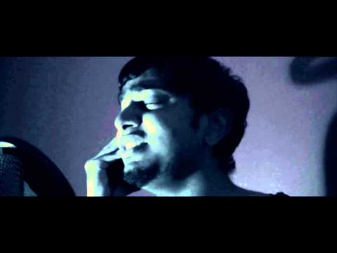 Azarel - The World I'll Never See (Original)