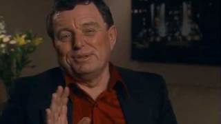 Thumbnail of Jerry Mathers