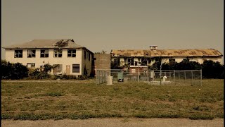 LOCRIAN – “Mortichnia”