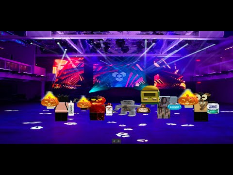 clip dump. mekk style.