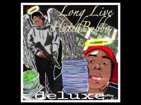 YD BRINKS FT SKYYLERBLUAZURE - USE TO (3L'S DELUXE)