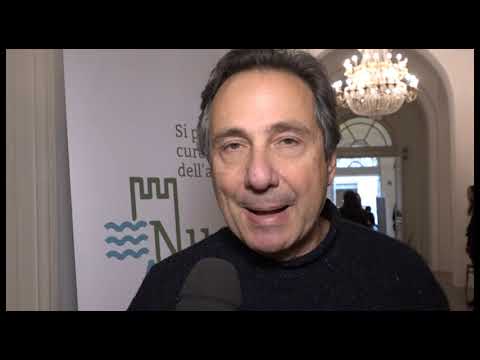 Terremoto Mugello, scossa avvertita nell'aretino. Il geologo Tozzi: "eventi che dobbiamo attenderci"