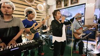 Download lagu BIKIN BAPER!! COVER MOZA MEDLEY mp3 Download lagu BIKIN BAPER!! COVER MOZA MEDLEY mp3