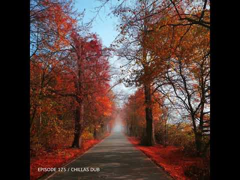 Poisonoise Music Guest Mix 125 - CHILLAS DUB