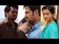 Naan Nee Naam Trending Status Video Raju EFX