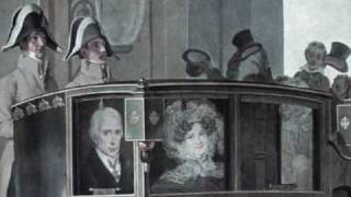 Franz Schubert, Moments musicaux no. 5, Schnabel, Johann Peter Krafft