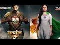 Satyamev Jayate 2 सत्यमेव जयते 2 Johnebrahim Divyakhoslakumar Satyamevajayate2