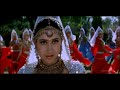 Dil Jaane Jigar Tujpe   Saajan Chale Sasural 1996 Full Video Song  DVDRIP  HD 60fps