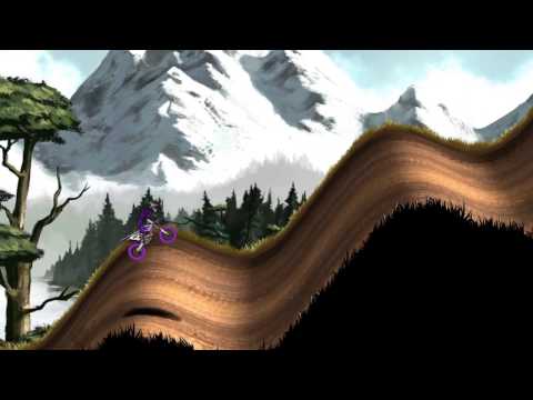 Grand Final - Whoops!... I Did It Again - Mad Skill MX 2 World Championship