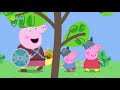 Peppa Pig Viking Day