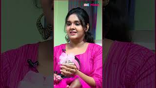 Download lagu I ate all this to increase breast milk supply #breastmilk #sahana #breastfeeding mp3