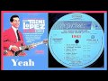 Trini Lopez - Yeah (At PJ's Vinyl)