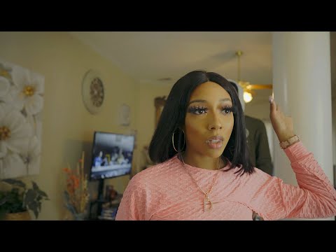 IZZY COMPLICATED OFFICIAL VIDEO SHOT BY EVISIONS