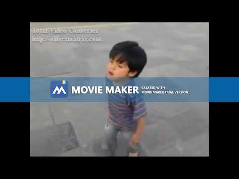 Alegres de Bambamarca Vs Duo Chotano - Capuli y Don Mario / Huaynos Cajamarquinos