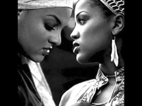 Floetry - Getting Late (sped up just a tad)