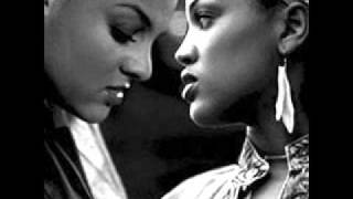 Floetry - Getting Late (sped up just a tad)