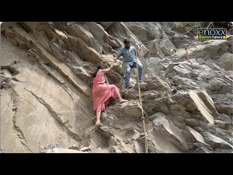 गांवों की हकीकत – ग्रौण्डा, बाजोल, गरौला, दुर्गेठी, ब्रेही, भरमौर  | HimPanchayat Trailer 02