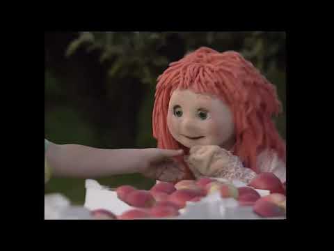 Tots TV : Series 1, Episode 34 - Apple Picking (1993)