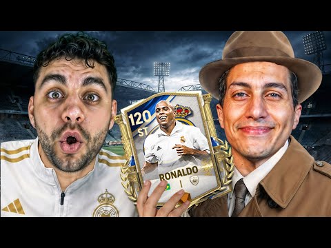 تحدي نوصل اوفر 123 في ساعة واحده انا و Abdo2XD 🔥 !!