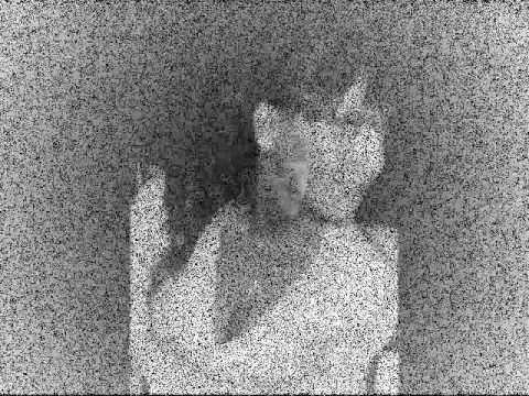 Bek-Sten ft Irena Sladic-Zbog tebe(Bladde Production 2010)