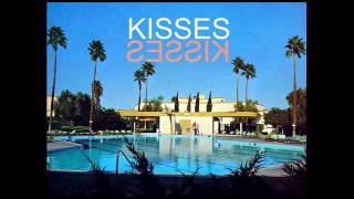 Kisses - Bermuda (Flubba´s Remix)