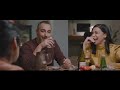 Perfect Strangers - Trailer - SVJFF Perfect Strangers - Trailer
