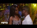 Seyi Shay - Weekend Vibes Remix (Official Video) ft. Sarkodie
