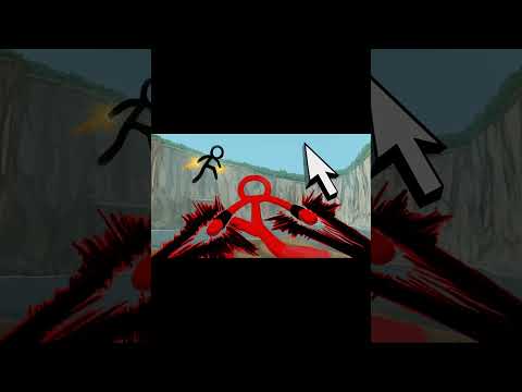 I'm always come back... The Dark Lord Alan Becker #alanbecker #tdl #thedarklord #youtube  #shorts