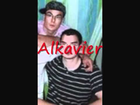 Pirmasens Finest - 13 Mc ´s