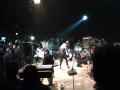 JAPANTHER THE ROCK ROLL CIRCUS 1