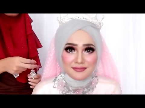 download lagu mp3 mp4 Tutorial Hijab Sederhana Untuk Pengantin, download lagu Tutorial Hijab Sederhana Untuk Pengantin gratis, unduh video klip Tutorial Hijab Sederhana Untuk Pengantin